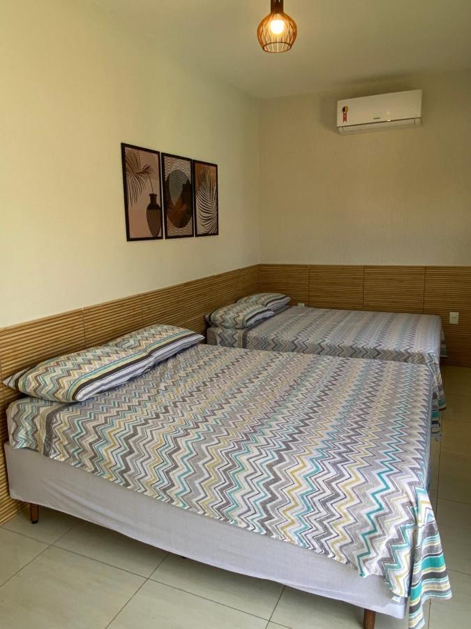 Villa Rancho 181 Tres Marias  Exterior foto